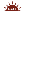 Shop Now | Athena Hair Dryer